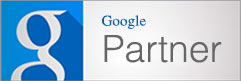 Certificacion de Google Partner