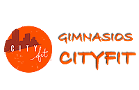 Gimnasios CityFit