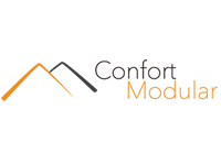 confort-modular.png