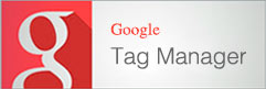 Certificacion de Google Tag Manager
