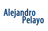 alejandro-pelayo.png