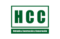 hcc-espana.png