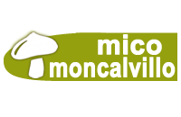 micomoncalvillo.png