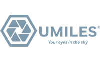 Umiles Group